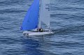 Wed7D_IMG_7608.CR2