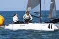 Wed40D_IMG_7825.CR2