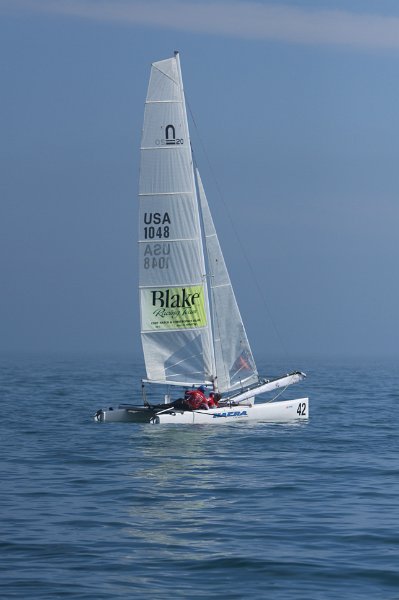 Mon40D_IMG_6539.CR2.jpg