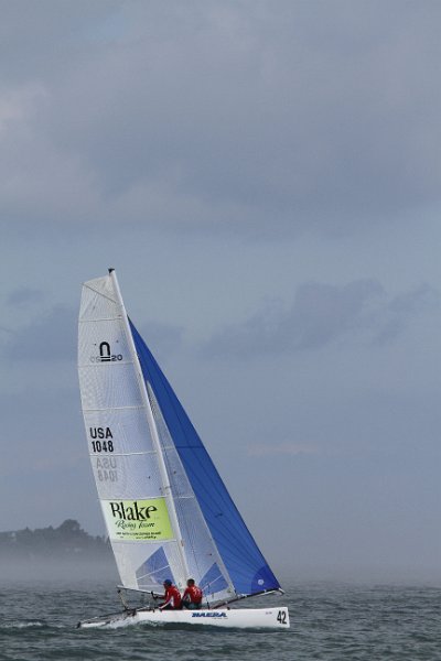 Mon7D_IMG_7212.CR2.jpg