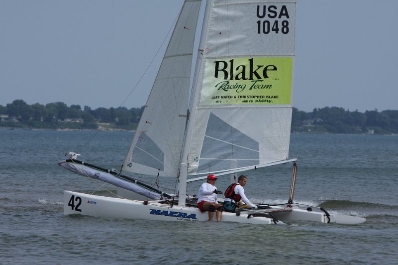 Sat20D_IMG_5133.CR2.jpg