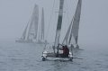 Mon40D_IMG_6507.CR2