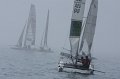 Mon40D_IMG_6508.CR2