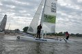 Sun20D_IMG_6696