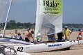Sun40D_IMG_5320.CR2