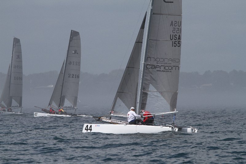 Mon7D_IMG_7283.CR2.jpg