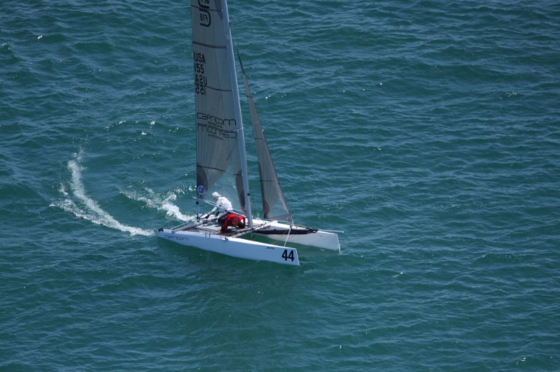 Wed40D_IMG_7083.CR2.jpg