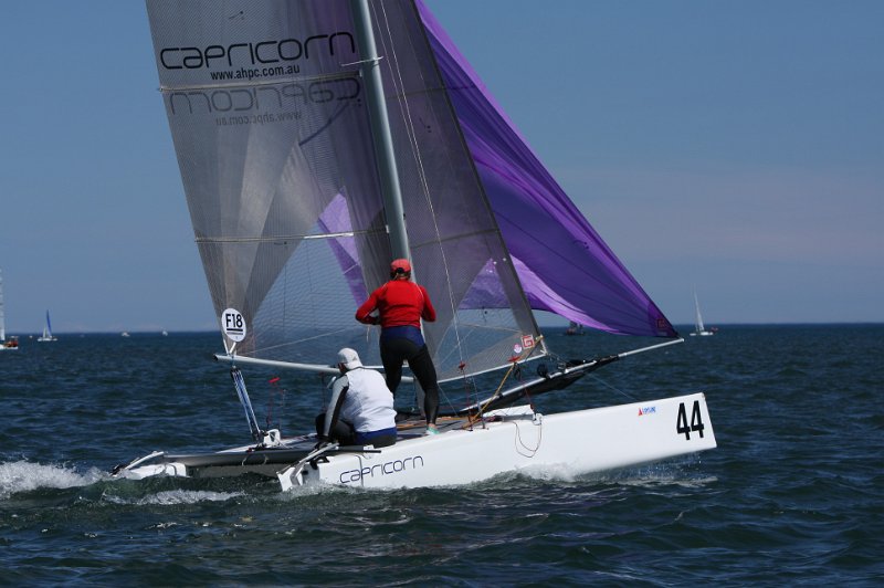 Wed40D_IMG_7317.CR2.jpg