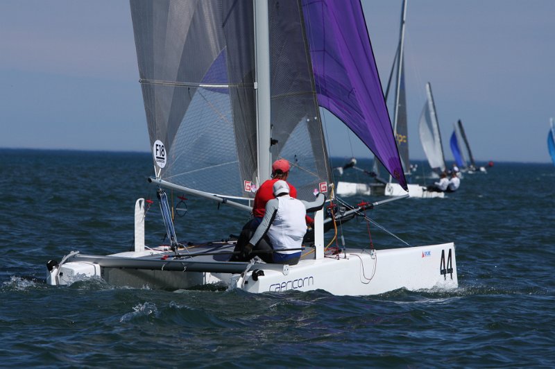 Wed40D_IMG_7322.CR2.jpg