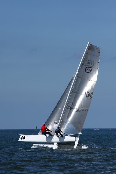 Wed40D_IMG_7743.CR2.jpg