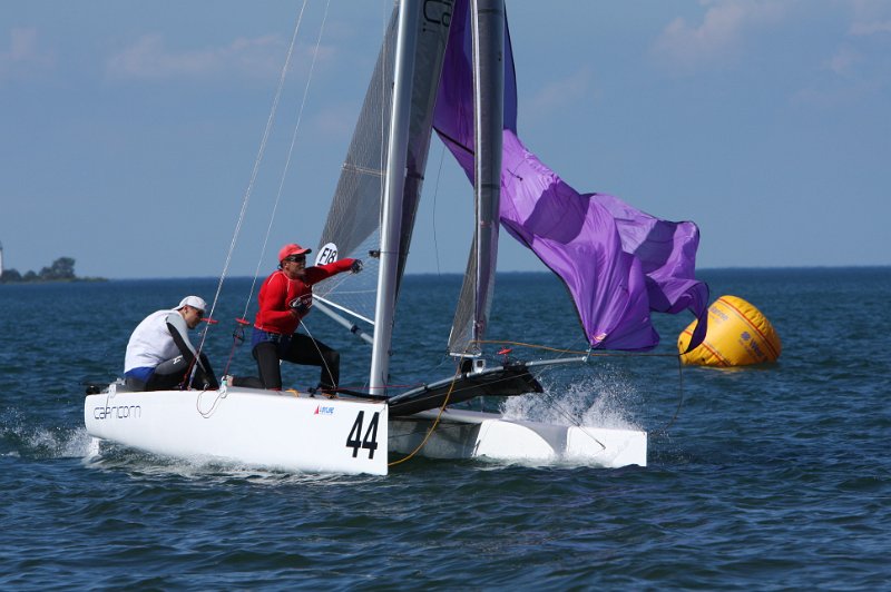 Wed40D_IMG_7767.CR2.jpg