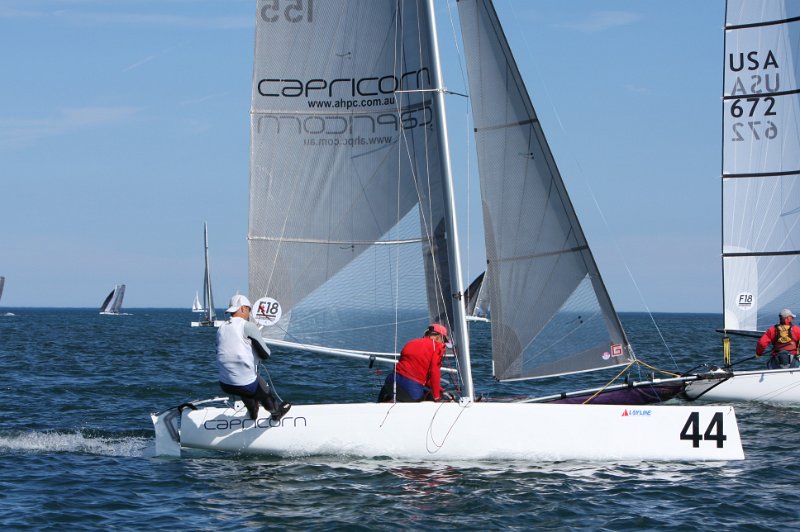 Wed40D_IMG_9321.CR2.jpg