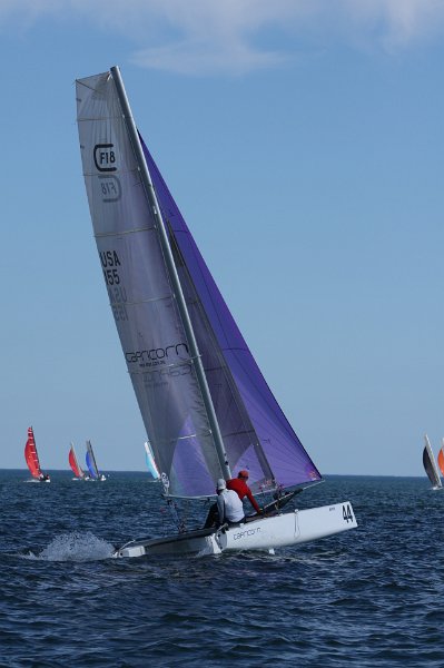 Wed40D_IMG_9529.CR2.jpg