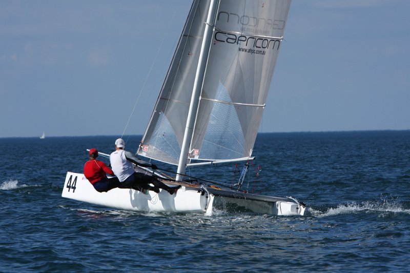 Wed40D_IMG_9854.CR2.jpg