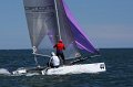Wed40D_IMG_7318.CR2
