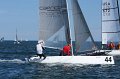 Wed40D_IMG_9322.CR2