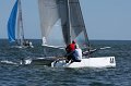 Wed40D_IMG_9327.CR2