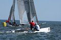 Wed40D_IMG_9329.CR2