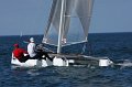 Wed40D_IMG_9850.CR2