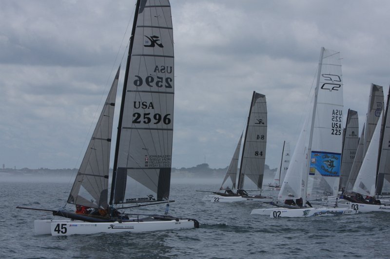 Mon40D_IMG_6311.CR2.jpg