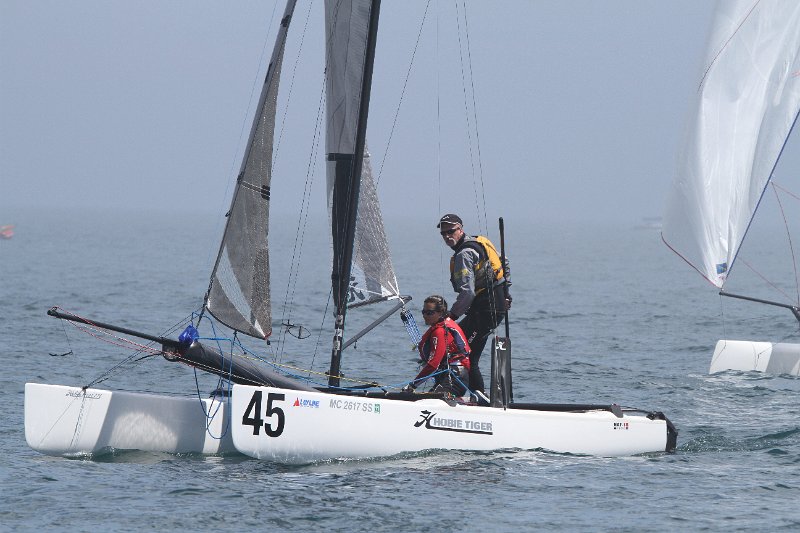 Mon7D_IMG_7473.CR2.jpg