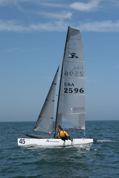 Sun20D_IMG_6586.JPG