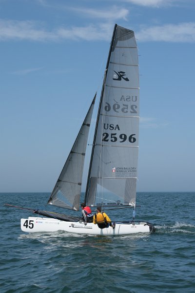 Sun20D_IMG_6589.JPG