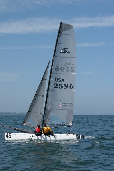 Sun20D_IMG_6594.JPG