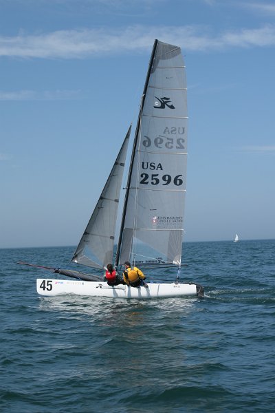 Sun20D_IMG_6601.JPG