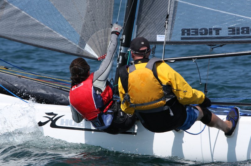 Sun40D_IMG_5962.CR2.jpg