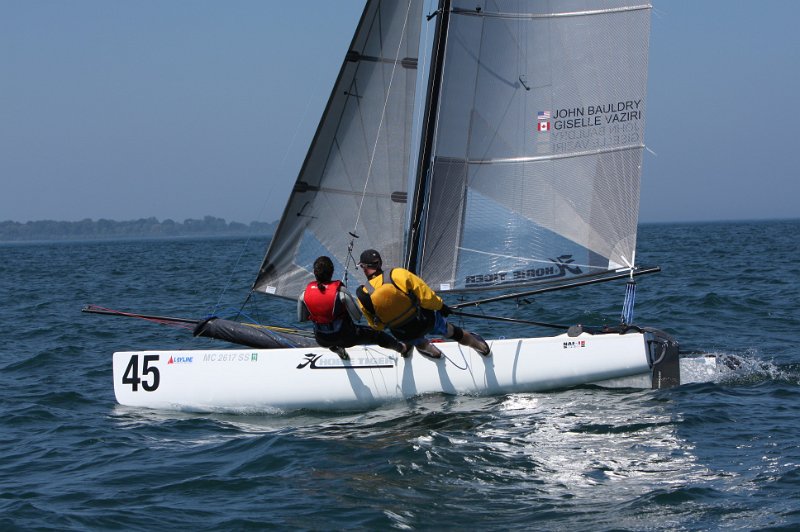 Sun40D_IMG_5973.CR2.jpg