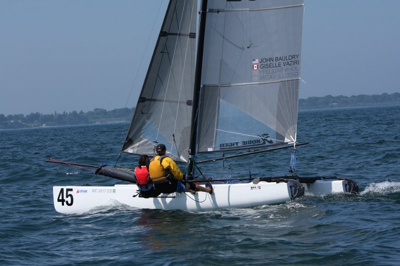 Sun40D_IMG_5987.CR2.jpg