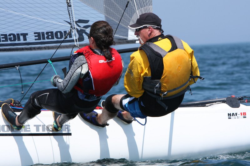 Sun40D_IMG_6022.CR2.jpg