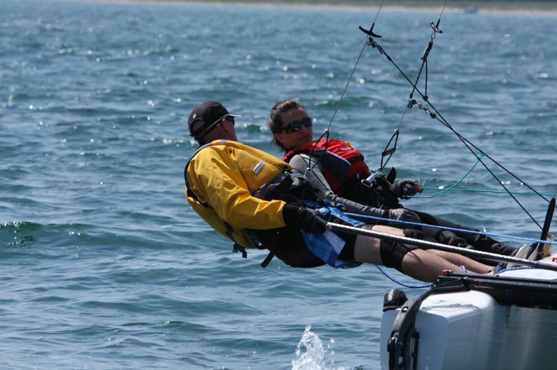 Sun40D_IMG_6058.CR2.jpg