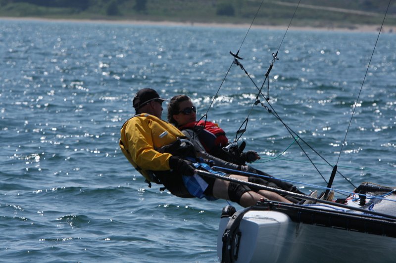 Sun40D_IMG_6074.CR2.jpg