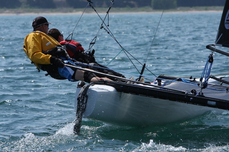 Sun40D_IMG_6084.CR2.jpg