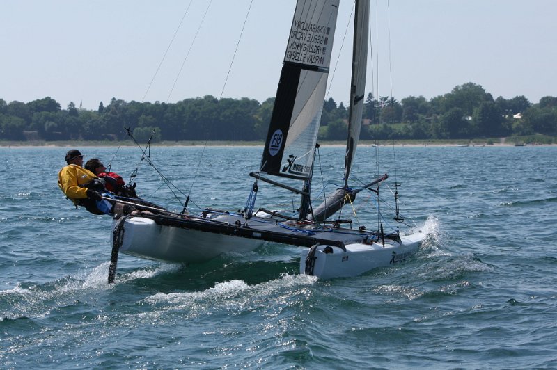Sun40D_IMG_6087.CR2.jpg