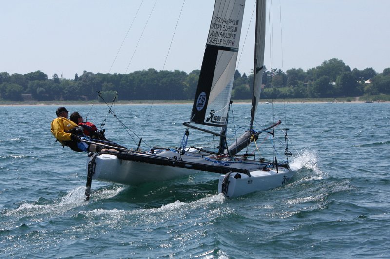 Sun40D_IMG_6088.CR2.jpg