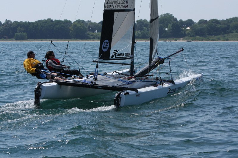 Sun40D_IMG_6090.CR2.jpg