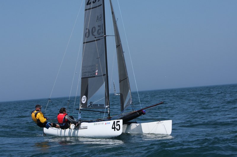 Sun40D_IMG_6101.CR2.jpg