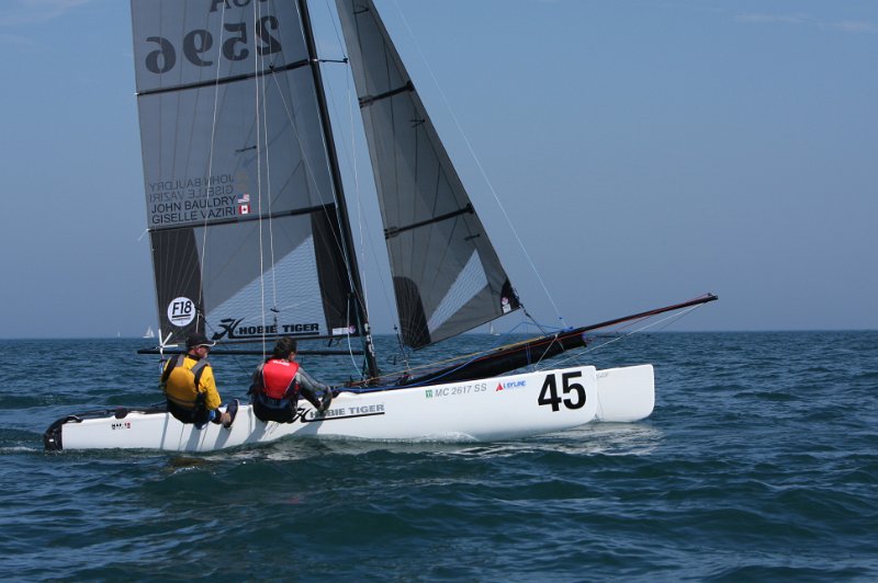 Sun40D_IMG_6108.CR2.jpg