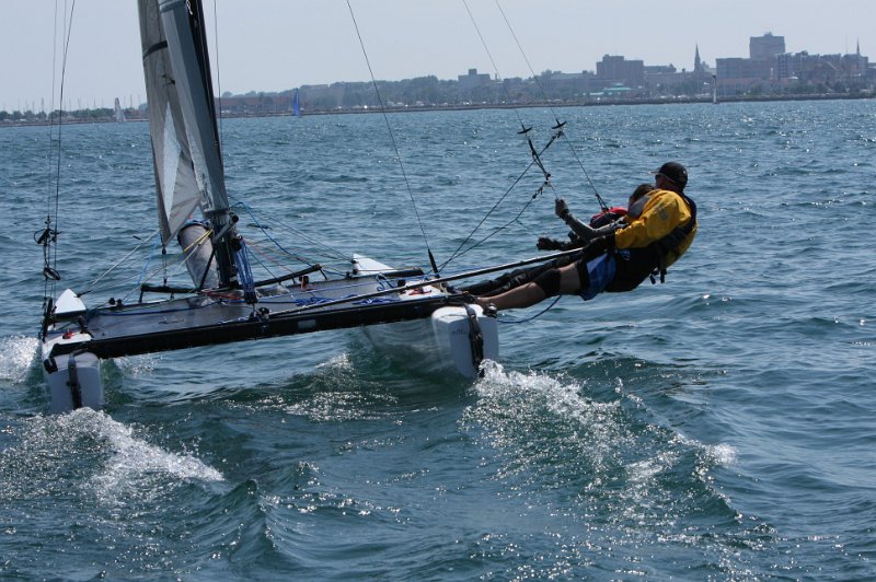 Sun40D_IMG_6116.CR2.jpg