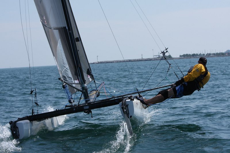 Sun40D_IMG_6145.CR2.jpg