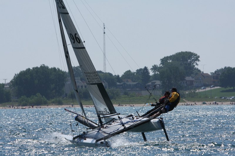 Sun40D_IMG_6157.CR2.jpg