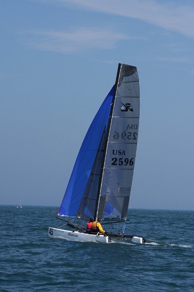 Sun40D_IMG_6205.CR2.jpg