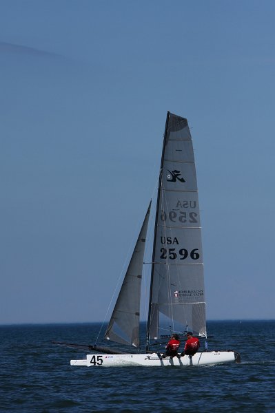 Wed40D_IMG_7729.CR2.jpg