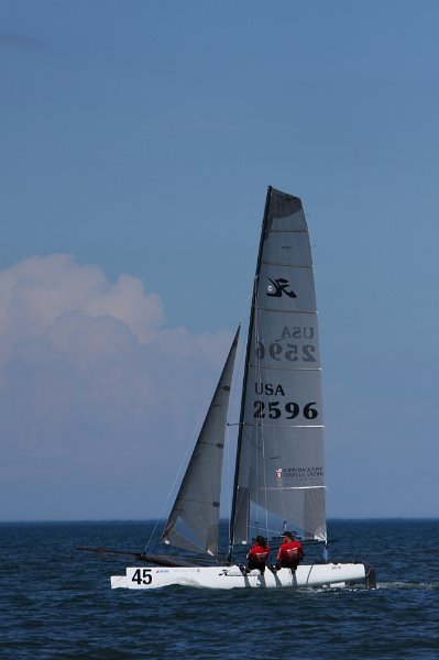 Wed40D_IMG_7730.CR2.jpg