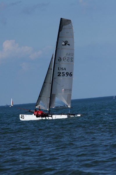 Wed40D_IMG_7733.CR2.jpg