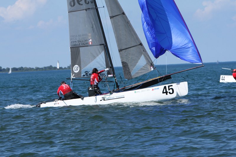 Wed40D_IMG_7750.CR2.jpg