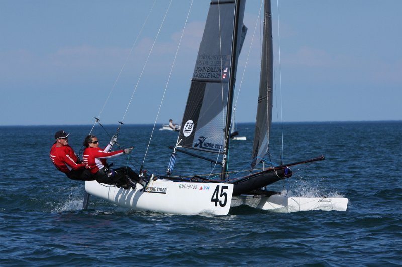 Wed40D_IMG_9283.CR2.jpg